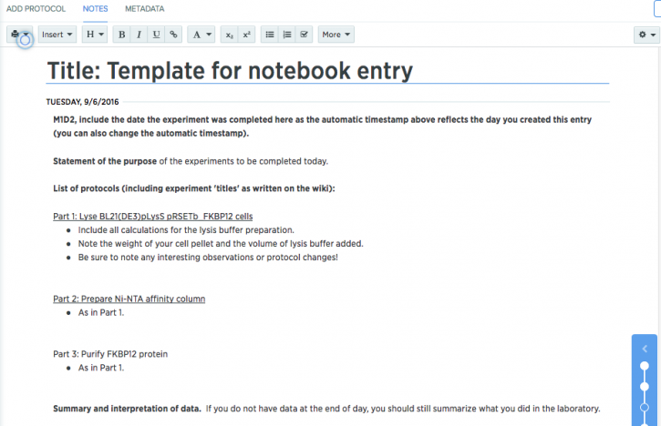 Sp17 20.109 notebook entry template.png