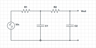 Second order low pass filter.png