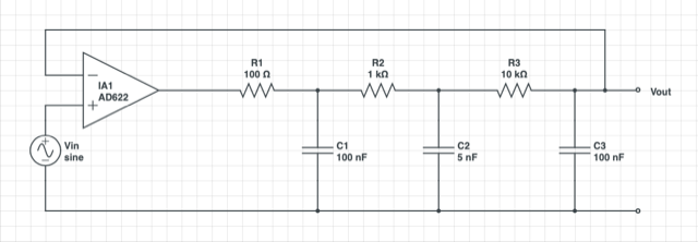 Third order low-pass filter in feedback.png
