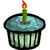 BirthdayCupcake.png