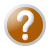 Questions Icon.png