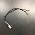 BNC to wires adapter.jpg