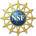Nsf Logo.jpg