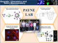 Payne Lab poster group pic.png
