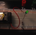 Basic-led-circuit.JPG
