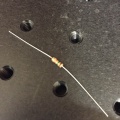 15 KOhm resistor.jpg