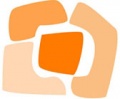 Intertech logo p.jpg