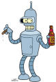 Bender.png