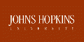 Hopkinslogo6.jpg