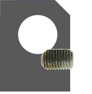 Cage plate and set screw detail.jpg