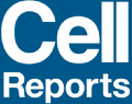 Cell reports logo3.png