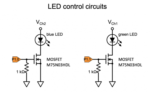 LEDcontrolCircuit.png