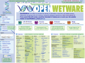 Openwetware orientation.png