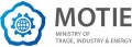 MOTIE-logo.jpg