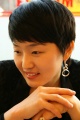 Yun Ha Jeong profile.jpg