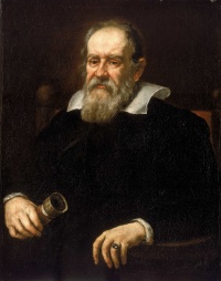 Galileo Galelei.jpg