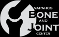 VA Logo.JPG