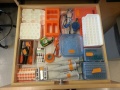 20109 Orange-drawer.jpg