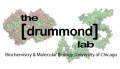 Drummond-home-simple.jpg