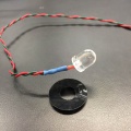 Blue LED with mounting ring.jpg