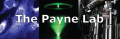 Payne lab new banner.png