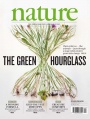 Nature cover 10-04-2012.jpg