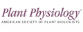 Logo plantphys.png