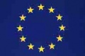 EUflag.jpg